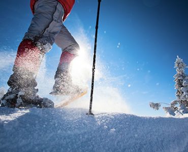 hotel-gran-baita-gressoney-saint-jean-attivita hotel-gran-baita-gressoney-saint-jean-attivita