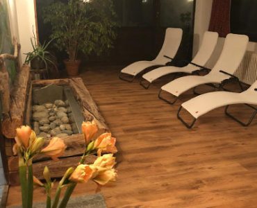 hotel-gran-baita-gressoney-saint-jean-benessere hotel-gran-baita-gressoney-saint-jean-benessere