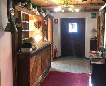 gran-baita-hotel-ristorante-hall gran-baita-hotel-ristorante-hall