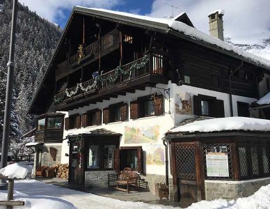 hotel-gressoney-saint-jean-gran-baita