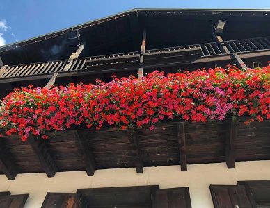 hotel-gressoney-saint-jean-gran-baita-balcone