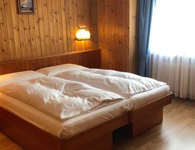 hotel-gressoney-saint-jean-gran-baita-camera