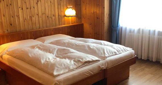 hotel-gressoney-saint-jean-gran-baita-camera hotel-gressoney-saint-jean-gran-baita-camera
