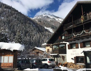 hotel-gressoney-saint-jean-gran-baita-parcheggio