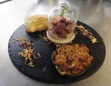 ristorante-gressoney-saint-jean-gran-baita