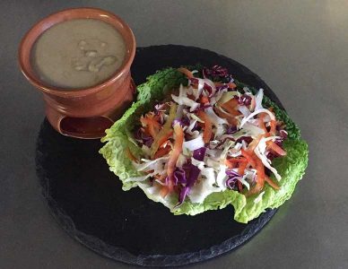 ristorante-gressoney-saint-jean-gran-baita-bagna-cauda
