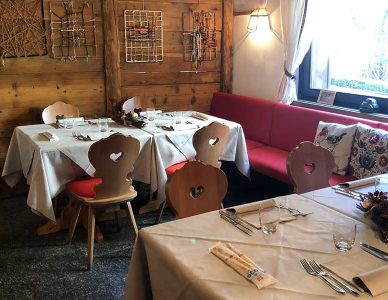 ristorante-gressoney-saint-jean-gran-baita-sala1