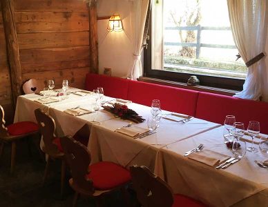 ristorante-gressoney-saint-jean-gran-baita-sala3