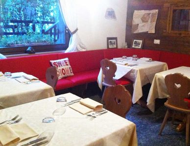 ristorante-gressoney-saint-jean-gran-baita-sala4