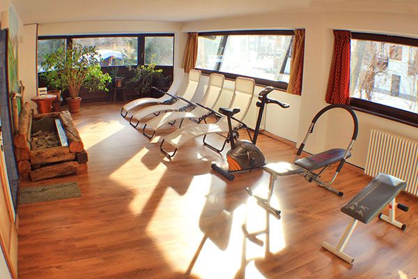 1_Hotel-Gran-Baita-Gressoney-Benessere-Fitness-Relax-Wellness_T3-HOTEL