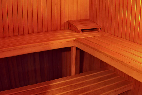 4_Hotel-Gran-Baita-Gressoney-Benessere-Sauna-Wellness-bench
