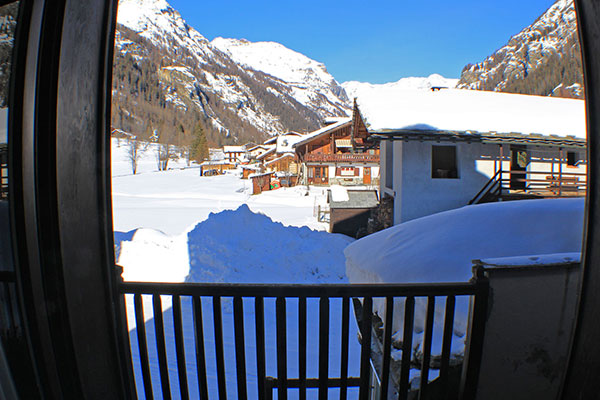 4_Hotel-Gran-Baita-Gressoney-Hotel-Camere-Balcone-vista