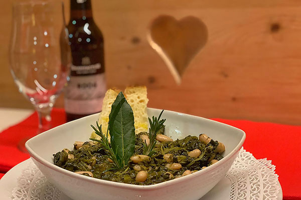 4_Hotel-Gran-Baita--Ristorante-Gressoney-Restaurant-Bar-Piatto-Zuppa
