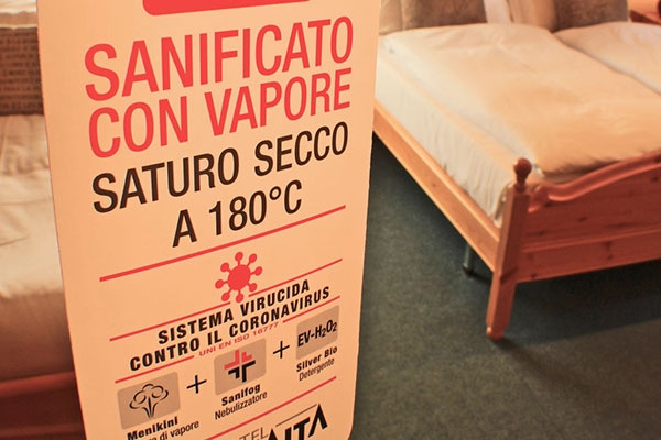 6_Hotel-Gran-Baita-Gressoney-Hotel-Camere-steam-cleaning-sanificazione-vapore