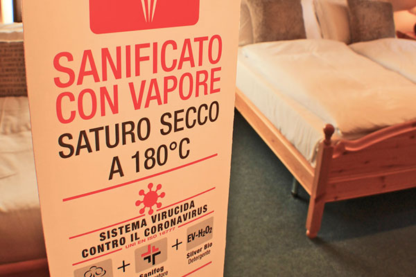 6_Hotel-Gran-Baita-Gressoney-Hotel-Camere-steam-cleaning-sanificazione-vapore