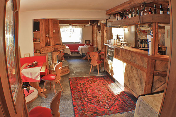 6_Hotel-Gran-Baita--Ristorante-Gressoney-Restaurant-Bar