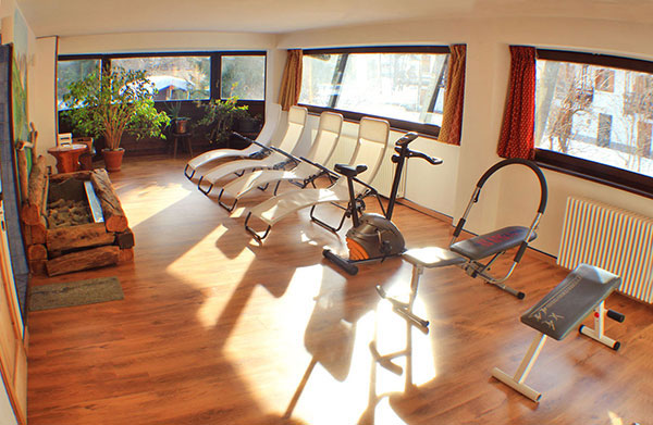 Hotel-Gran-Baita-Gressoney-Benessere-Fitness-Relax-Wellness