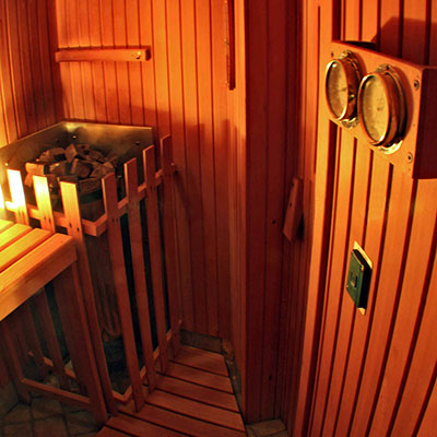 Hotel-Gran-Baita-Gressoney-Benessere-Sauna-Wellness_BENESSERE_HB