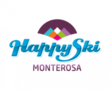 Promozione HAPPY SKI Monterosa