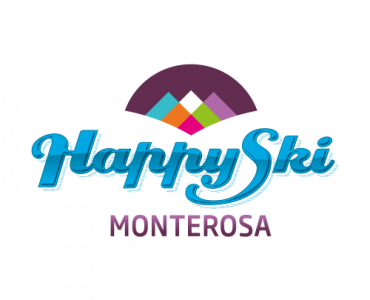 Promozione HAPPY SKI Monterosa Promozione HAPPY SKI Monterosa