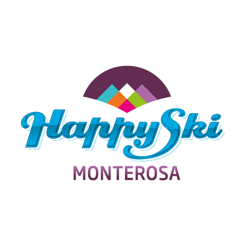 Promozione HAPPY SKI Monterosa