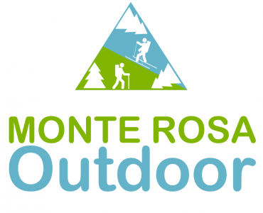 Monterosa Outdoor