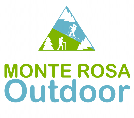 Monterosa Outdoor