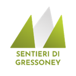 Sentieri Gressoney